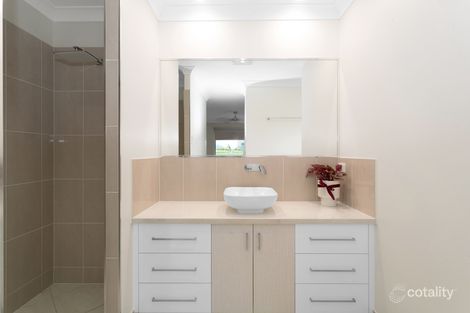 Property photo of 154 Leichhardt Road Mirani QLD 4754