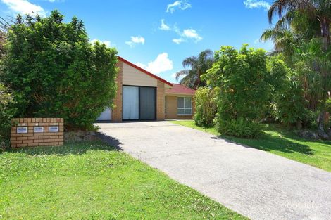 1/10 Cassandra Cres, Labrador, QLD 4215