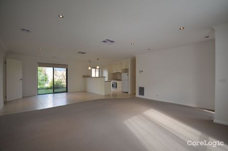 Property photo of 1/59A Honeysuckle Street Bendigo VIC 3550