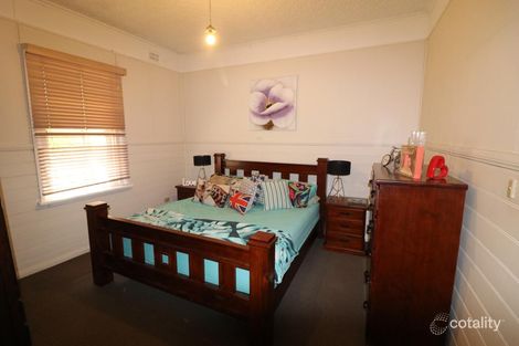 Property photo of 11 Isobel Street Denman NSW 2328