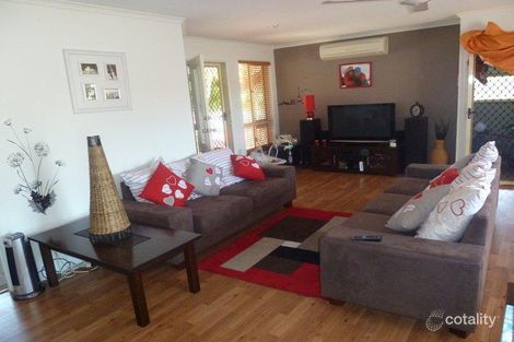 Property photo of 2/40 McKenney Street South Mackay QLD 4740