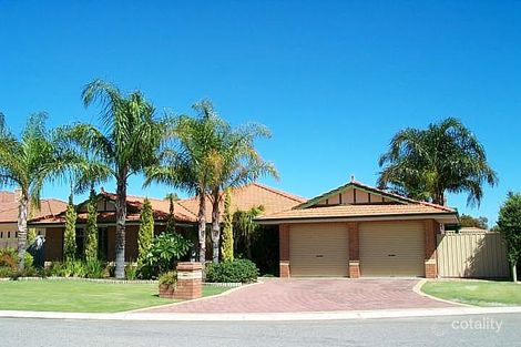 11 Kazan Cl, Joondalup, WA 6027