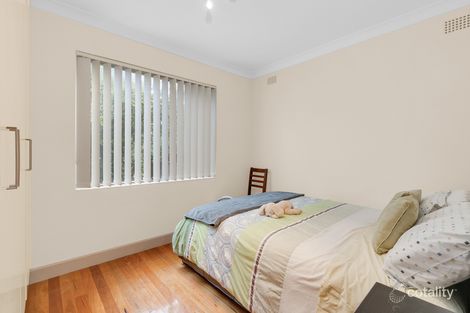 Property photo of 12/36-40 Myra Road Dulwich Hill NSW 2203