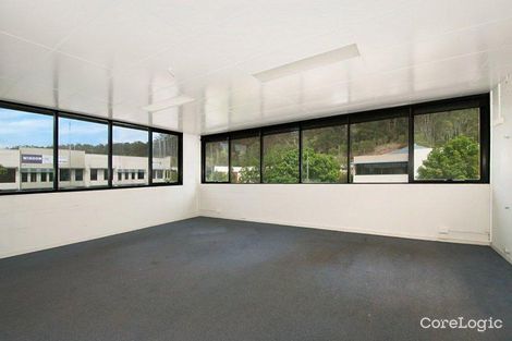 Property photo of 11/80 Township Drive Burleigh Heads QLD 4220