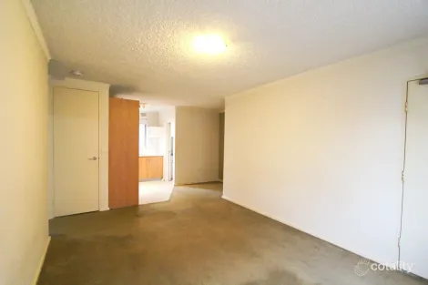 Property photo of 1/42 The Avenue Hurstville NSW 2220