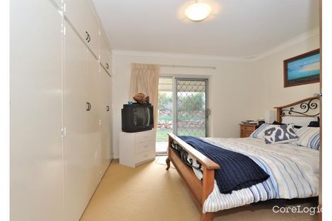 Property photo of 9/11 Drabble Road Scarborough WA 6019