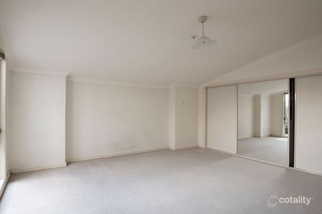 Property photo of 2/45-49 Portman Street Oakleigh VIC 3166