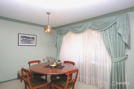 Property photo of 60 Bain Place Dundas Valley NSW 2117