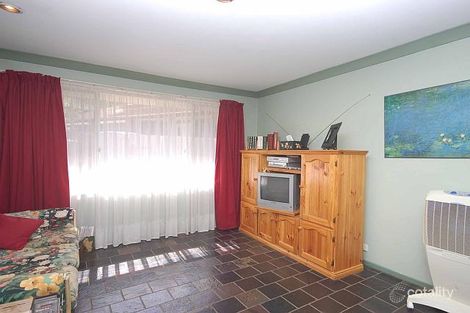 Property photo of 60 Bain Place Dundas Valley NSW 2117