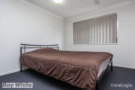 Property photo of 43 Riviera Crescent North Lakes QLD 4509