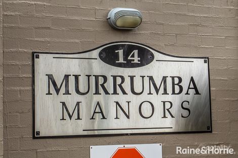 Property photo of 19/10-22 Blyth Road Murrumba Downs QLD 4503