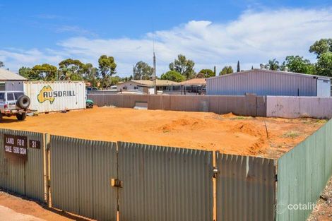 Property photo of 31 Ivanhoe Street Boulder WA 6432