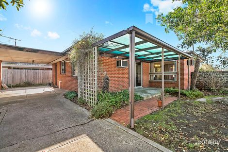 Property photo of 10 Balaka Avenue Aspendale VIC 3195