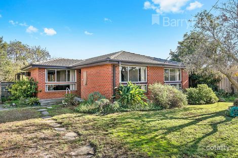 Property photo of 10 Balaka Avenue Aspendale VIC 3195