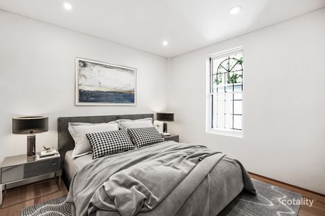 Property photo of 2/10 Georgina Street Newtown NSW 2042