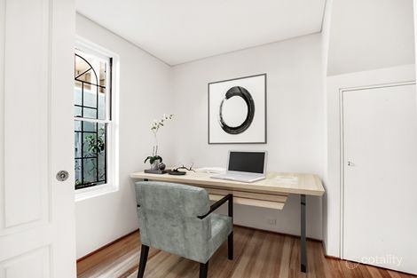 Property photo of 2/10 Georgina Street Newtown NSW 2042