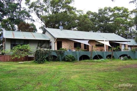 C90 Princes Hwy, Bomaderry, NSW 2541