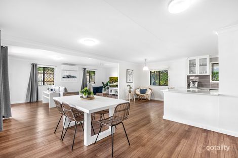 Property photo of 26 Teraglin Street Manly West QLD 4179