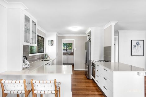 Property photo of 26 Teraglin Street Manly West QLD 4179
