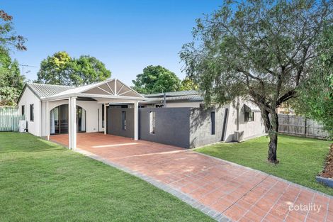 Property photo of 26 Teraglin Street Manly West QLD 4179
