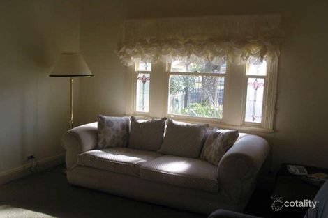 Property photo of 17A Rodney Street Quarry Hill VIC 3550