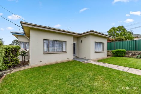 Property photo of 33 Acacia Street Mount Gambier SA 5290