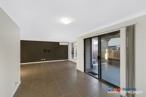 Property photo of 19 Vance Street Bardia NSW 2565