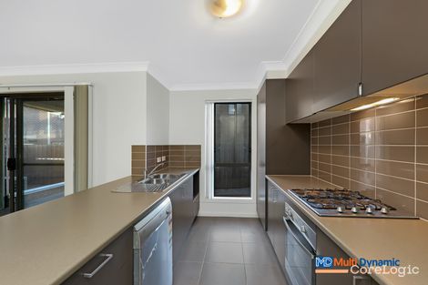 Property photo of 19 Vance Street Bardia NSW 2565