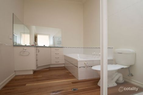 Property photo of 2/45-49 Portman Street Oakleigh VIC 3166