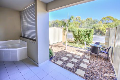 41/1 Beaches Village Cct, Agnes Water, QLD 4677