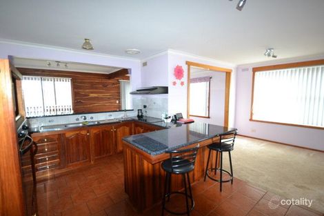 Property photo of 5 Julie Crescent Newnham TAS 7248