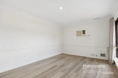 Property photo of 5A Vanda Place Maddington WA 6109