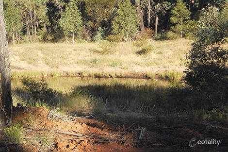 Property photo of 479 Cypress Avenue Wattle Ridge QLD 4357