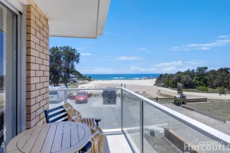 3/33 Livingstone St, South West Rocks, NSW 2431