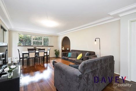 Property photo of 10 Carnegie Way Padbury WA 6025