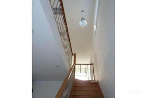 29 Pinetree Cres, Lalor, VIC 3075