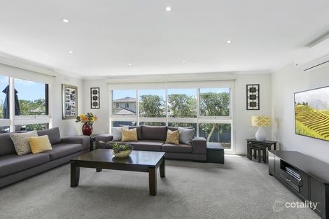 Property photo of 13 Kana Street Grovedale VIC 3216