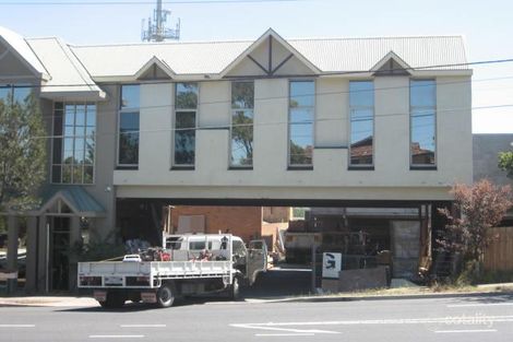 261 Bulleen Rd, Bulleen, VIC 3105