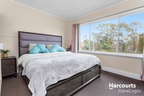 Property photo of 25 Moriarty Street Deloraine TAS 7304