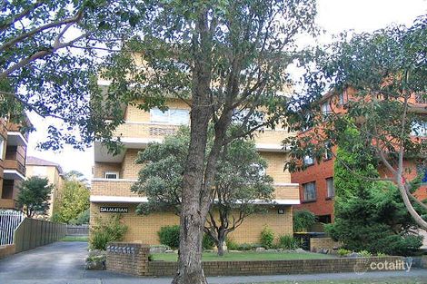 1/18 Trafalgar St, Brighton-Le-Sands, NSW 2216