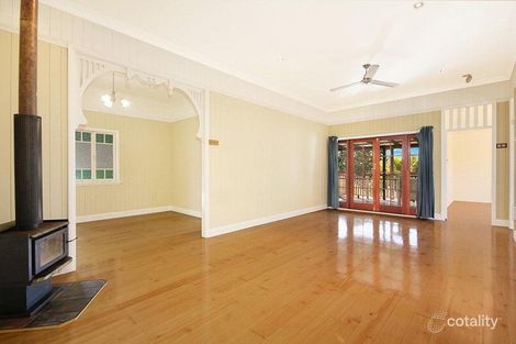 Property photo of 12 McPhail Street Zillmere QLD 4034