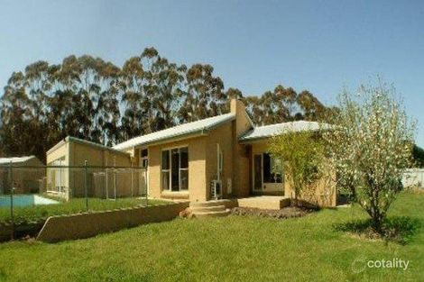 620 Roycrofts Rd, Boorcan, VIC 3265