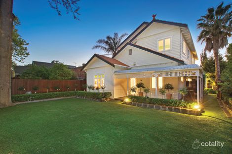 39 Clonaig St, Brighton East, VIC 3187