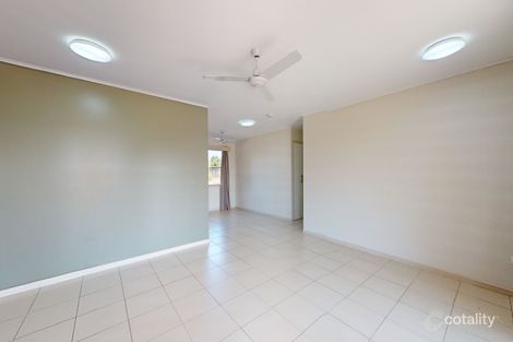 Property photo of 17 Pardon Street Heatley QLD 4814