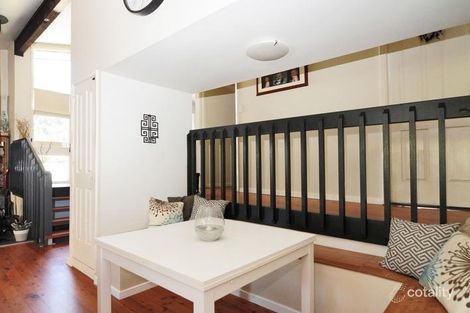 Property photo of 20 Penrose Drive Bomaderry NSW 2541