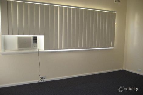 Property photo of 5/98 George Street Gunnedah NSW 2380