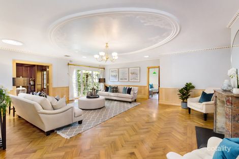 Property photo of 1 Karoo Avenue East Lindfield NSW 2070