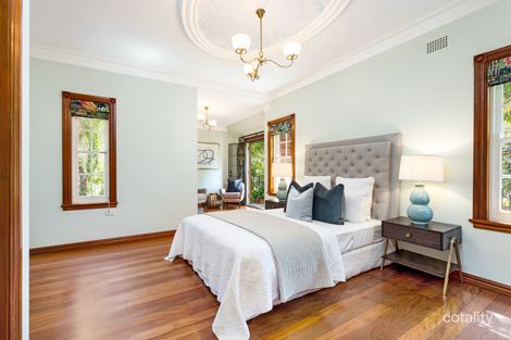 Property photo of 1 Karoo Avenue East Lindfield NSW 2070