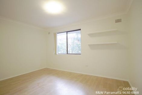 Property photo of 4/118 Good Street Harris Park NSW 2150