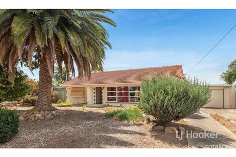 14 Searle Rd, Davoren Park, SA 5113